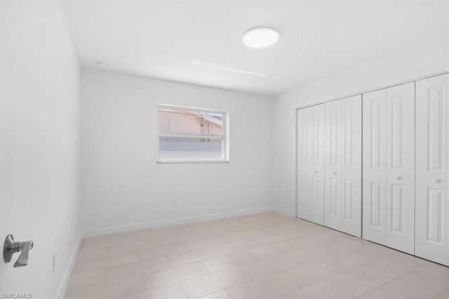 4135 Coronado PKWY, Cape Coral, FL 33904
