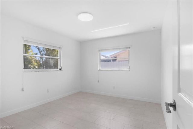 4135 Coronado PKWY, Cape Coral, FL 33904