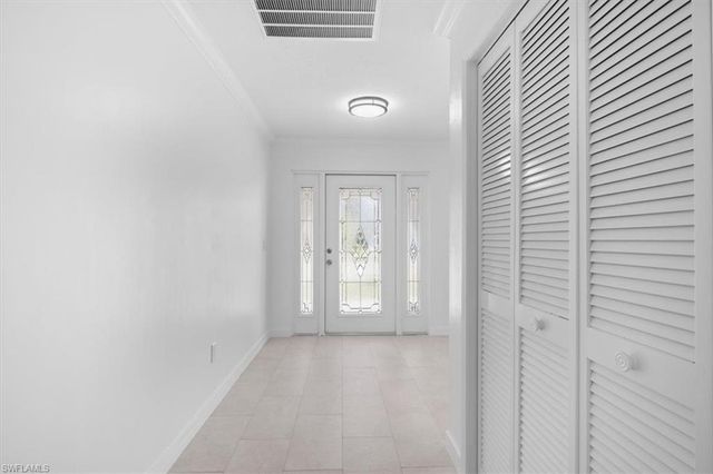 4135 Coronado PKWY, Cape Coral, FL 33904