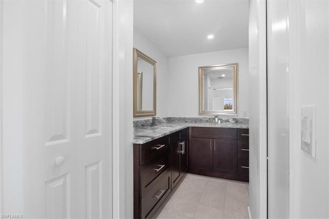 4135 Coronado PKWY, Cape Coral, FL 33904