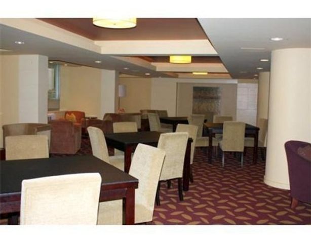 44 Washington Street 409, Brookline, MA 02445