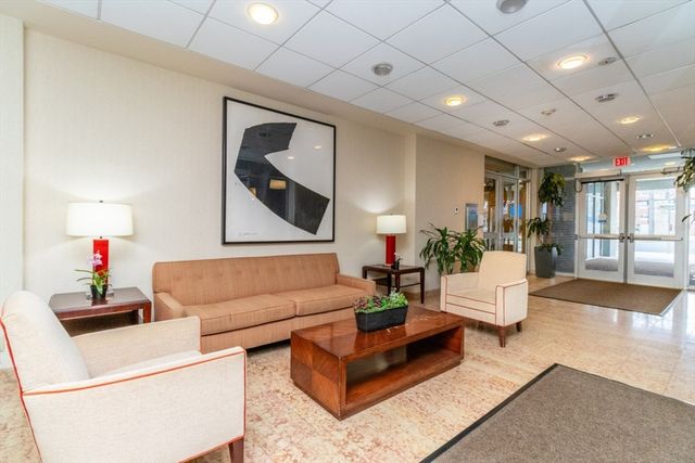 44 Washington Street 409, Brookline, MA 02445
