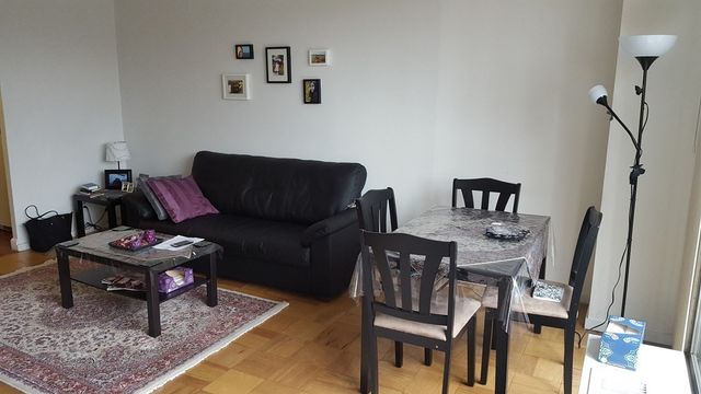 44 Washington Street 409, Brookline, MA 02445