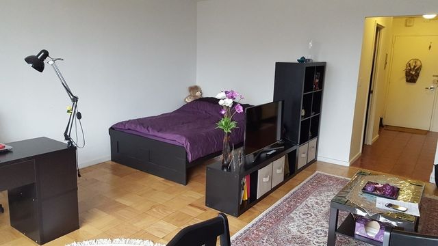44 Washington Street 409, Brookline, MA 02445