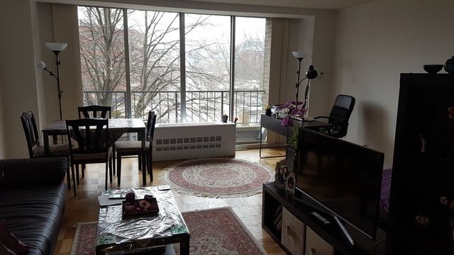 44 Washington Street 409, Brookline, MA 02445