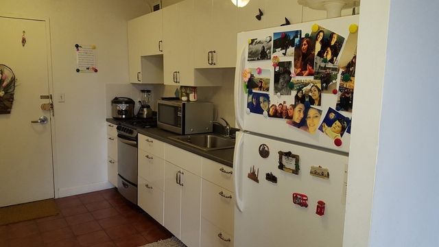 44 Washington Street 409, Brookline, MA 02445