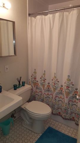 44 Washington Street 409, Brookline, MA 02445