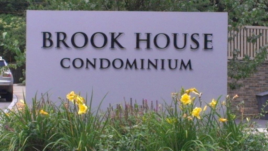 44 Washington Street 409, Brookline, MA 02445