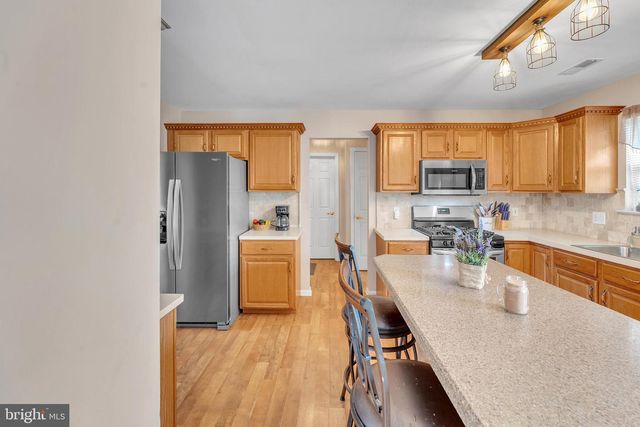 1105 LAFAYETTE ST, Williamstown, NJ 08094