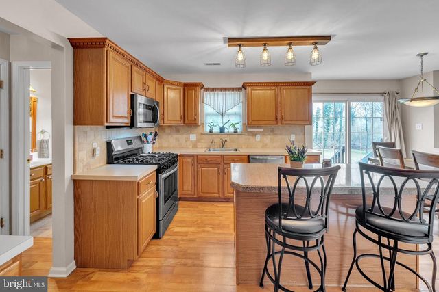 1105 LAFAYETTE ST, Williamstown, NJ 08094