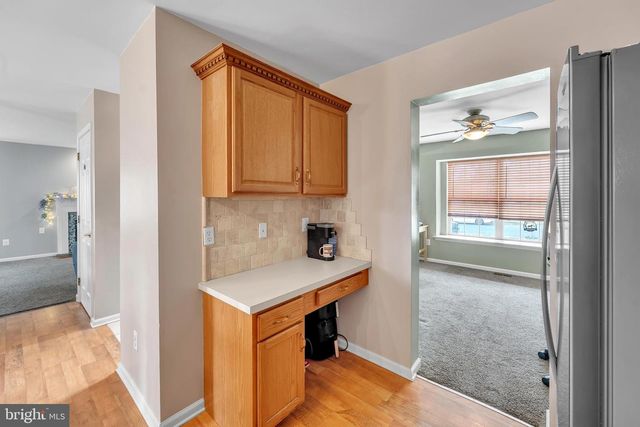 1105 LAFAYETTE ST, Williamstown, NJ 08094