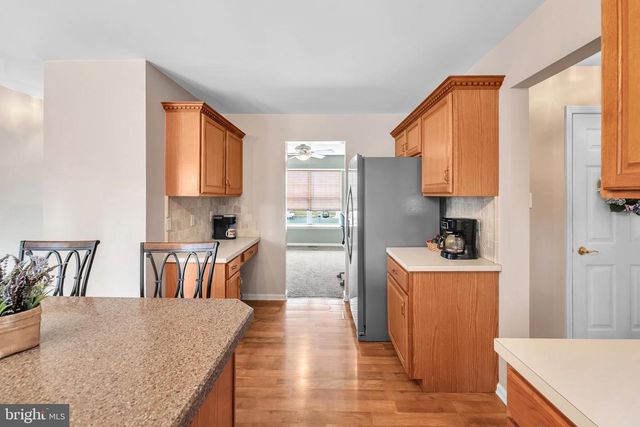 1105 LAFAYETTE ST, Williamstown, NJ 08094