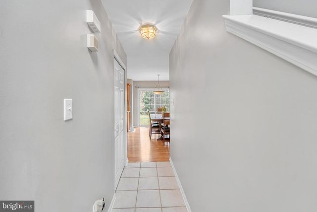1105 LAFAYETTE ST, Williamstown, NJ 08094