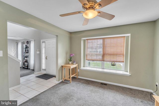1105 LAFAYETTE ST, Williamstown, NJ 08094