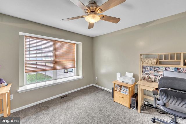 1105 LAFAYETTE ST, Williamstown, NJ 08094