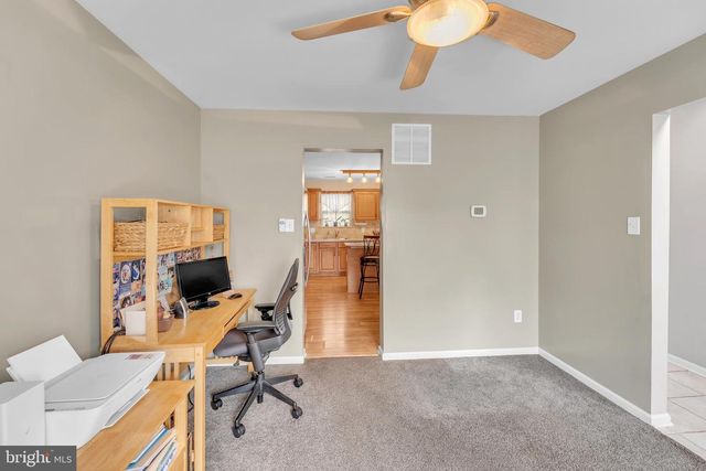 1105 LAFAYETTE ST, Williamstown, NJ 08094