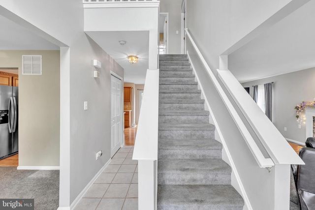 1105 LAFAYETTE ST, Williamstown, NJ 08094