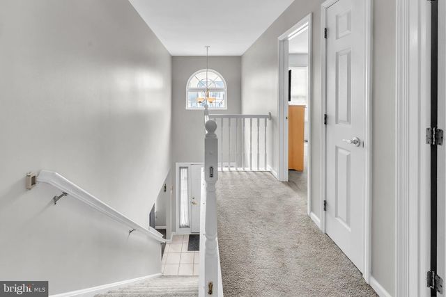 1105 LAFAYETTE ST, Williamstown, NJ 08094