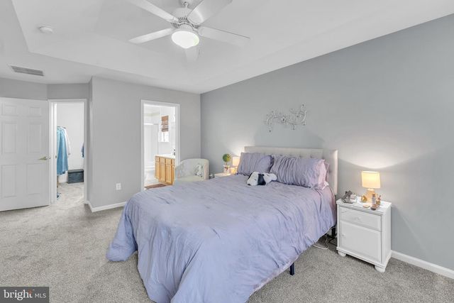 1105 LAFAYETTE ST, Williamstown, NJ 08094