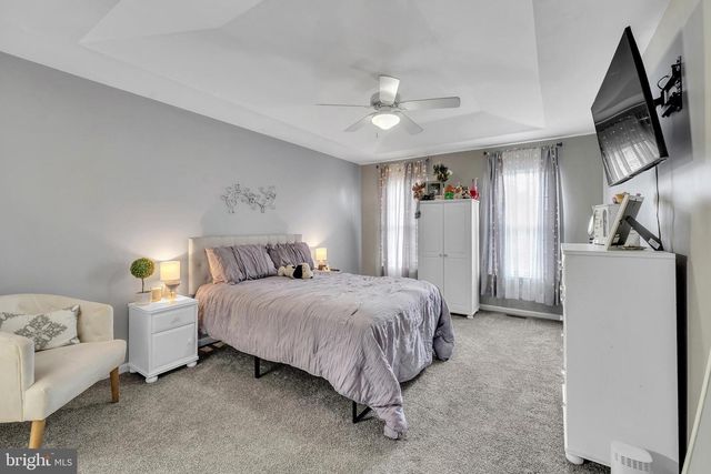1105 LAFAYETTE ST, Williamstown, NJ 08094