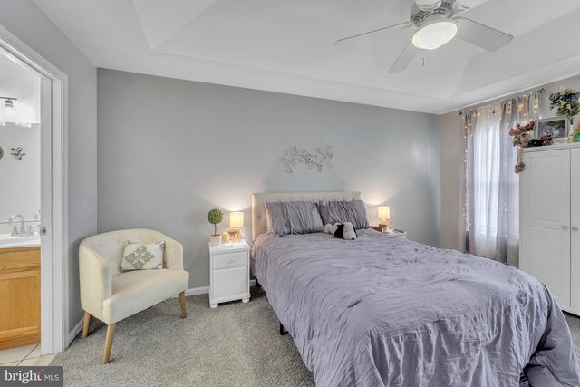 1105 LAFAYETTE ST, Williamstown, NJ 08094