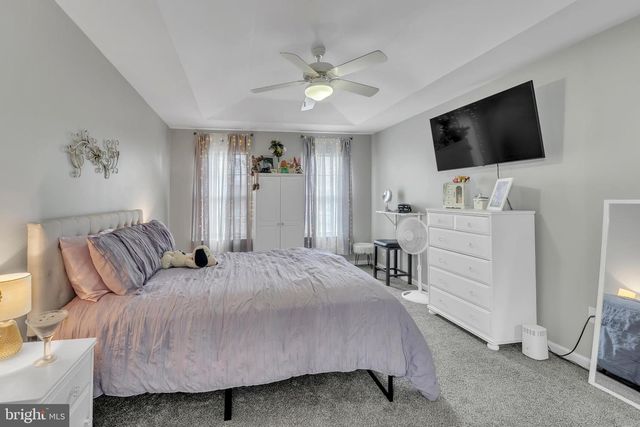 1105 LAFAYETTE ST, Williamstown, NJ 08094