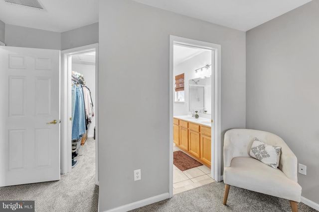 1105 LAFAYETTE ST, Williamstown, NJ 08094