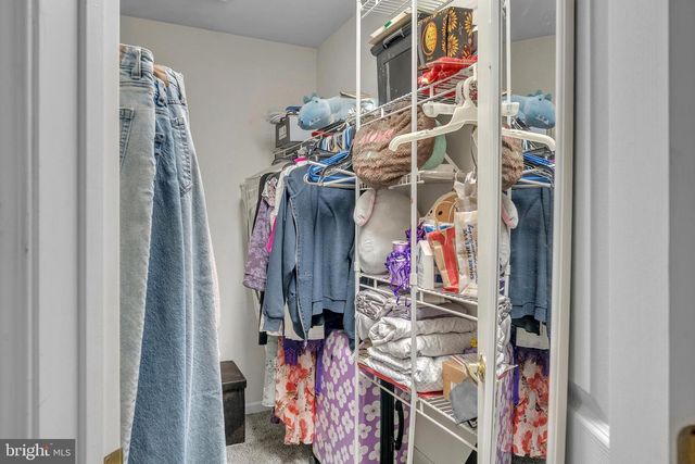 1105 LAFAYETTE ST, Williamstown, NJ 08094