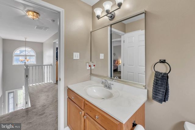1105 LAFAYETTE ST, Williamstown, NJ 08094