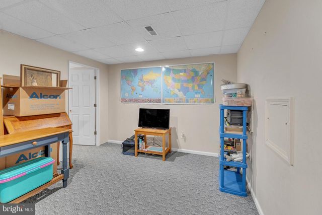 1105 LAFAYETTE ST, Williamstown, NJ 08094