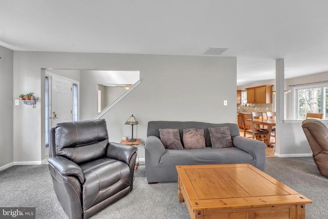 1105 LAFAYETTE ST, Williamstown, NJ 08094