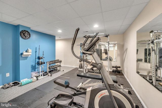 1105 LAFAYETTE ST, Williamstown, NJ 08094
