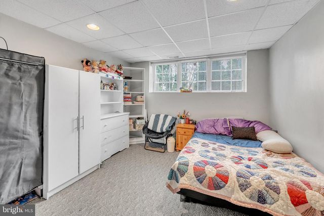 1105 LAFAYETTE ST, Williamstown, NJ 08094