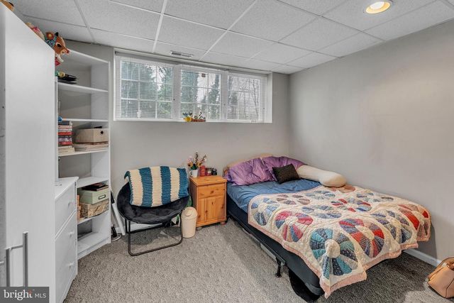 1105 LAFAYETTE ST, Williamstown, NJ 08094