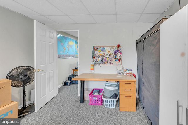 1105 LAFAYETTE ST, Williamstown, NJ 08094