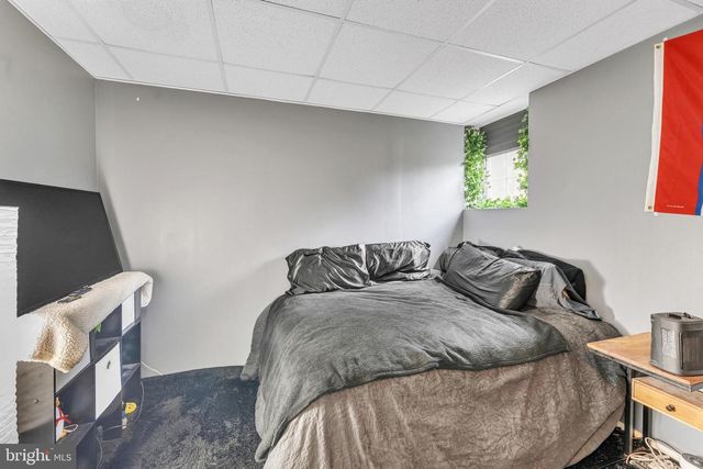 1105 LAFAYETTE ST, Williamstown, NJ 08094