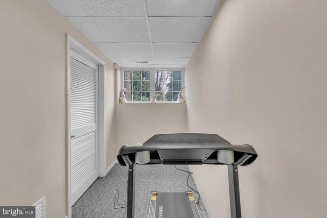 1105 LAFAYETTE ST, Williamstown, NJ 08094