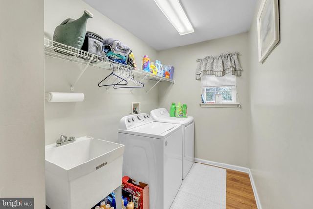 1105 LAFAYETTE ST, Williamstown, NJ 08094
