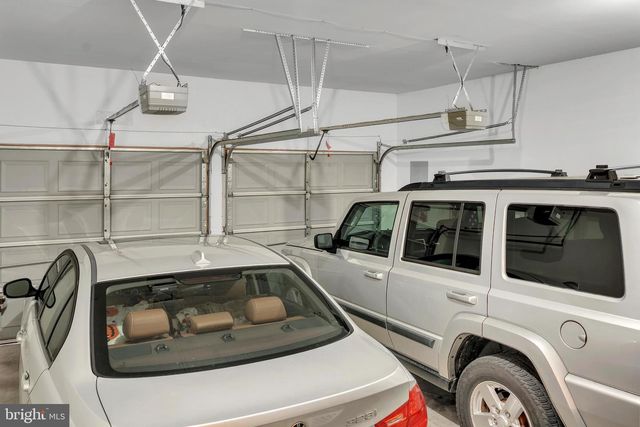 1105 LAFAYETTE ST, Williamstown, NJ 08094