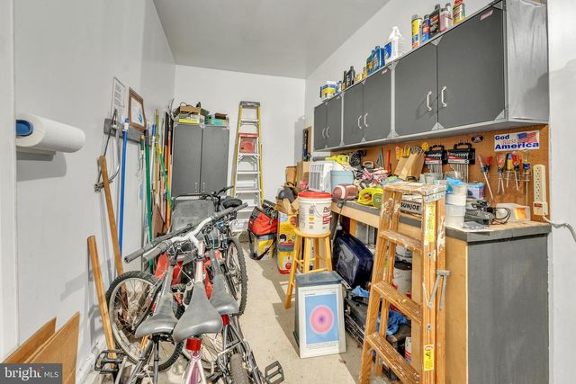 1105 LAFAYETTE ST, Williamstown, NJ 08094