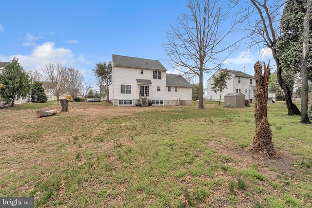 1105 LAFAYETTE ST, Williamstown, NJ 08094