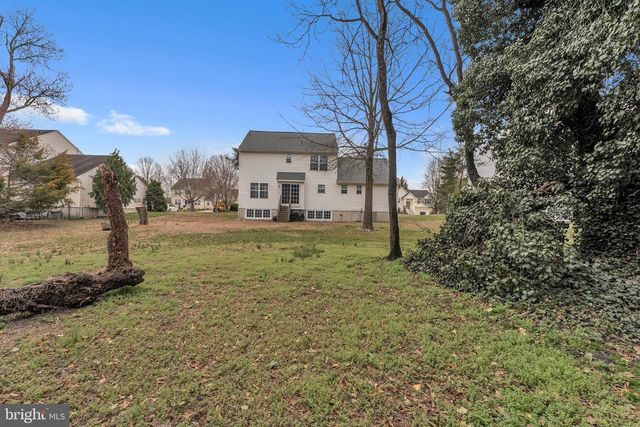1105 LAFAYETTE ST, Williamstown, NJ 08094