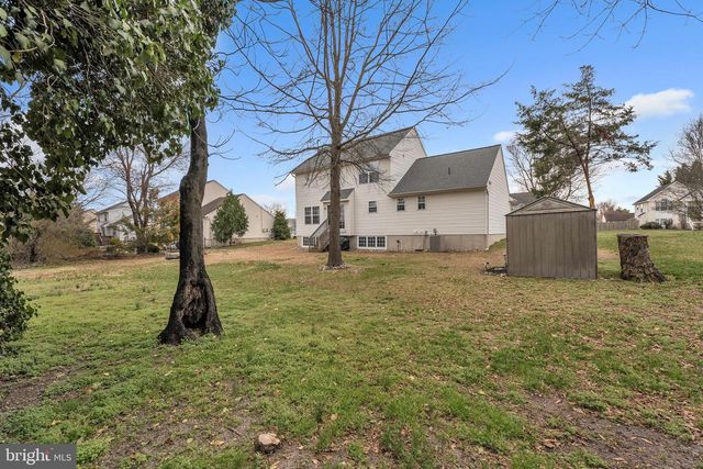 1105 LAFAYETTE ST, Williamstown, NJ 08094