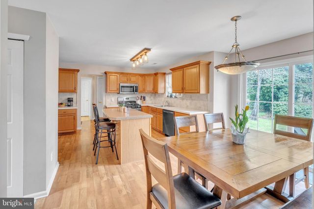 1105 LAFAYETTE ST, Williamstown, NJ 08094
