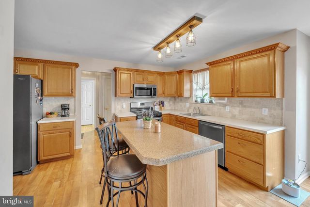 1105 LAFAYETTE ST, Williamstown, NJ 08094
