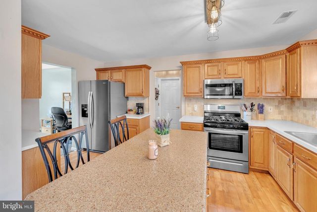 1105 LAFAYETTE ST, Williamstown, NJ 08094