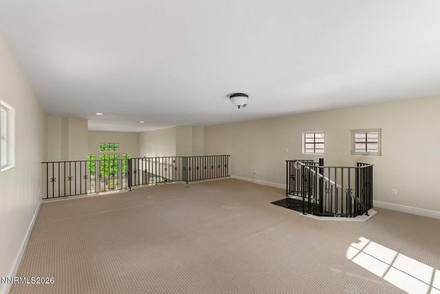 16925 Rue Du Parc, Reno, NV 89511