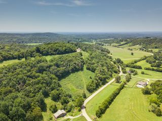 0 Giles Hill Rd, College Grove, TN 37046