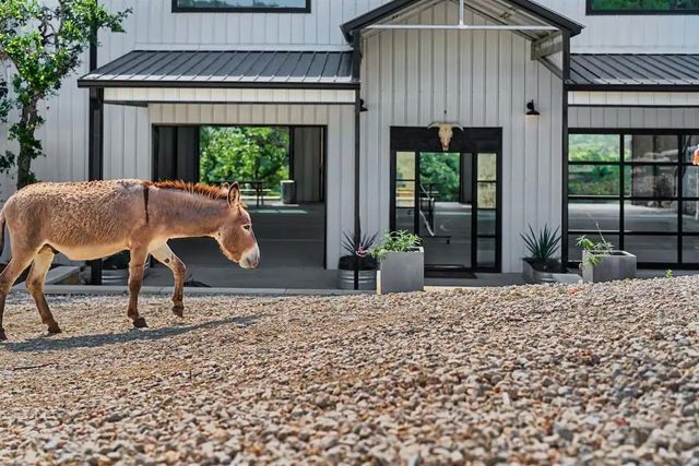 12701 Trails End RD, Leander, TX 78641