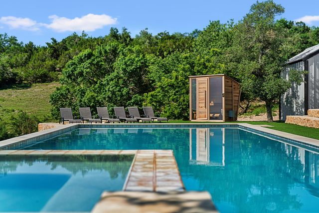 12701 Trails End RD, Leander, TX 78641